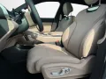 XPENG G9 AWD Performance Premiumpaket & AHK  Panodach 