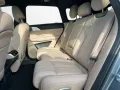 XPENG G9 AWD Performance Premiumpaket & AHK  Panodach 