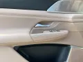 XPENG G9 AWD Performance Premiumpaket & AHK  Panodach 