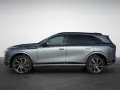 XPENG G9 AWD Performance Premiumpaket & AHK  Panodach 