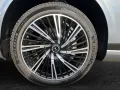 XPENG G9 AWD Performance Premiumpaket & AHK  Panodach 