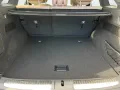 XPENG G9 AWD Performance Premiumpaket & AHK  Panodach 