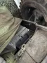 Jeep Willys mb