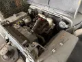 Jeep Willys mb