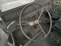 Jeep Willys mb