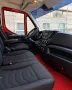 Iveco Andere