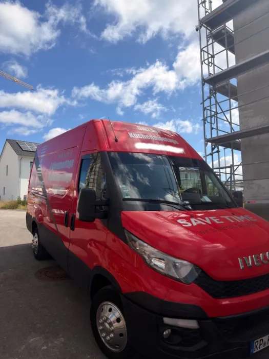 Iveco Andere
