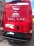 Iveco Andere