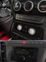 Iveco Andere