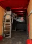 Iveco Andere