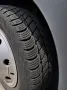 Iveco Andere