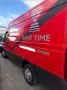 Iveco Andere