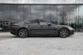 Porsche PANAMERA 4 Hybr Sportexhaust BOSE Matrix Head Up