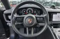 Porsche PANAMERA 4 Hybr Sportexhaust BOSE Matrix Head Up