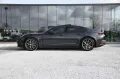 Porsche PANAMERA 4 Hybr Sportexhaust BOSE Matrix Head Up
