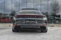Porsche PANAMERA 4 Hybr Sportexhaust BOSE Matrix Head Up