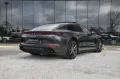 Porsche PANAMERA 4 Hybr Sportexhaust BOSE Matrix Head Up