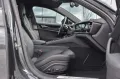 Porsche PANAMERA 4 Hybr Sportexhaust BOSE Matrix Head Up