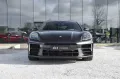 Porsche PANAMERA 4 Hybr Sportexhaust BOSE Matrix Head Up