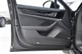 Porsche PANAMERA 4 Hybr Sportexhaust BOSE Matrix Head Up