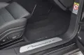 Porsche PANAMERA 4 Hybr Sportexhaust BOSE Matrix Head Up