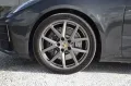 Porsche PANAMERA 4 Hybr Sportexhaust BOSE Matrix Head Up