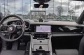 Porsche PANAMERA 4 Hybr Sportexhaust BOSE Matrix Head Up