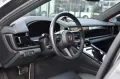 Porsche PANAMERA 4 Hybr Sportexhaust BOSE Matrix Head Up
