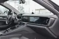 Porsche PANAMERA 4 Hybr Sportexhaust BOSE Matrix Head Up