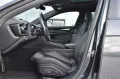 Porsche PANAMERA 4 Hybr Sportexhaust BOSE Matrix Head Up
