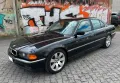 BMW Bmw 728i Automatik Klima Schiebedach Tüv