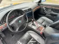 BMW Bmw 728i Automatik Klima Schiebedach Tüv