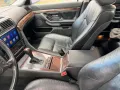 BMW Bmw 728i Automatik Klima Schiebedach Tüv