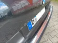 BMW Bmw 728i Automatik Klima Schiebedach Tüv