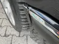 BMW Bmw 728i Automatik Klima Schiebedach Tüv