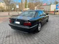 BMW Bmw 728i Automatik Klima Schiebedach Tüv