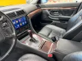 BMW Bmw 728i Automatik Klima Schiebedach Tüv
