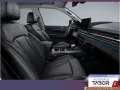 KGM Musso Grand AT AWD Core NEUES MODELL UVP-27%*
