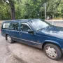 Volvo 745