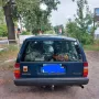 Volvo 745