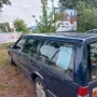 Volvo 745
