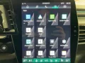 Renault Rafale ESPRIT ALPINE E-TECH PLUG-IN-HYBRID 4x4 3