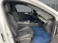 Renault Rafale ESPRIT ALPINE E-TECH PLUG-IN-HYBRID 4x4 3