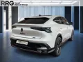 Renault Rafale ESPRIT ALPINE E-TECH PLUG-IN-HYBRID 4x4 3