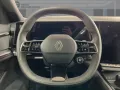 Renault Rafale ESPRIT ALPINE E-TECH PLUG-IN-HYBRID 4x4 3