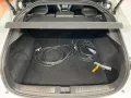Renault Rafale ESPRIT ALPINE E-TECH PLUG-IN-HYBRID 4x4 3