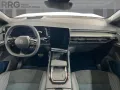 Renault Rafale ESPRIT ALPINE E-TECH PLUG-IN-HYBRID 4x4 3