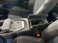 Renault Rafale ESPRIT ALPINE E-TECH PLUG-IN-HYBRID 4x4 3