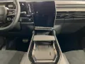 Renault Rafale ESPRIT ALPINE E-TECH PLUG-IN-HYBRID 4x4 3