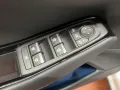 Renault Rafale ESPRIT ALPINE E-TECH PLUG-IN-HYBRID 4x4 3